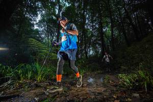 BIB: 
                            <button type="button" onclick="openModal(19243733)" class="btn btn-primary btn-sm float-right btn-popup" data-toggle="modal" data-target=".modal-high-quality">
                        <i class="fas fa-shopping-cart"></i> Add to Cart
                    </button>
                                            <button type="button" onclick="isThisMe(19243733, true)" class="btn btn-success btn-sm float-right btn-popup btn-isme hidden" data-toggle="tooltip" data-placement="bottom" title="นี่คือรูปของคุณใช่ไหม คลิกที่นี่เพื่อเอาเข้าอัลบั้ม">
                        <i class="fas fa-plus"></i> Add to album
                    </button>
                    <button type="button" onclick="isThisMe(19243733, false)" class="btn btn-warning btn-sm float-right btn-popup btn-isnotme hidden">
                        <i class="fas fa-ban"></i> Remove from album
                    </button>